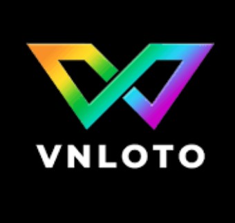 Vnloto | Lô Đề Trực Tuyến - Truy Cập Ngay VNloto